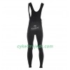 Bib Cykelbukser Dame 2018 Dimension Data N001
